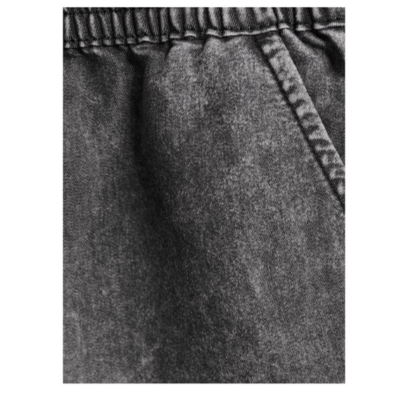 New With tags shorts - Picture 4 of 4